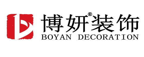 山東政信大數(shù)據(jù)科技有限責(zé)任公司